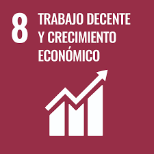 trabajo_decente
